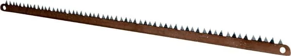 Outils Wolf - 70319OW - Saw Blade OVM