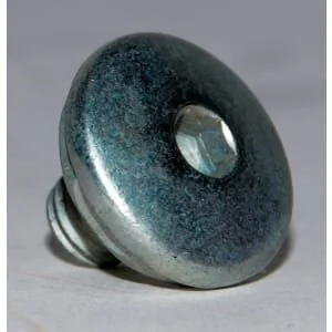 Outils Wolf - 70357OW - Bearing Screw