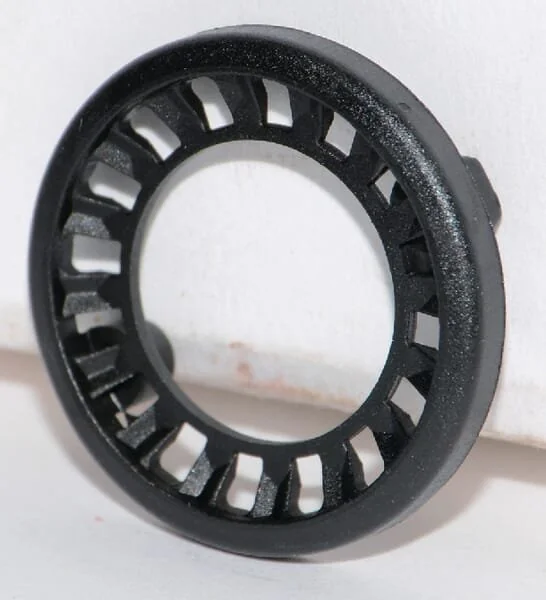 Outils Wolf - 70358OW - Serrated Washer