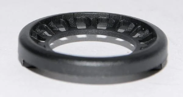 Outils Wolf - 70358OW - Serrated Washer