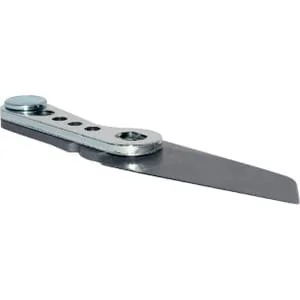 Outils Wolf - 70360OW - Blade With Link