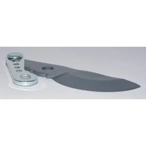 Outils Wolf