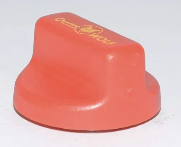 Outils Wolf - 70421OW - Clamp Knob