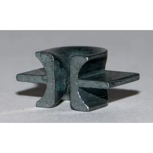 Outils Wolf - 70427 - Wire Guide