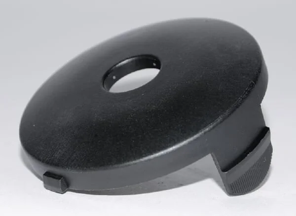 Outils Wolf - 70457OW - Lid