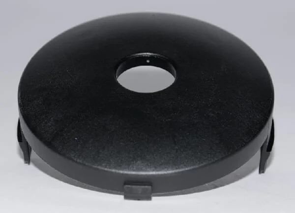 Outils Wolf - 70457OW - Lid