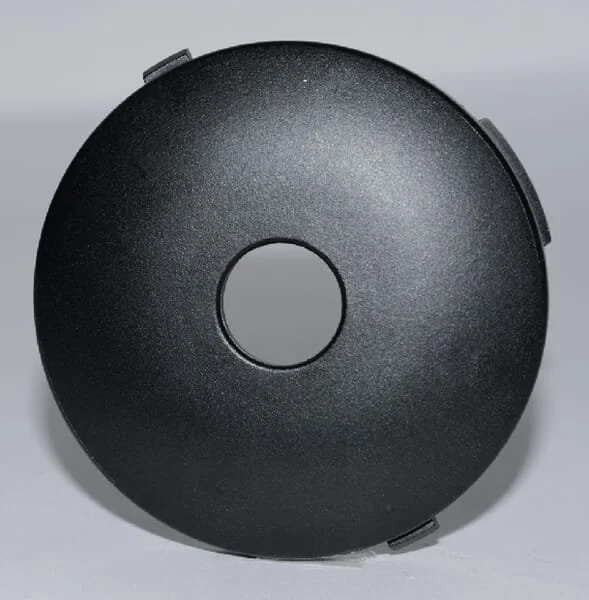 Outils Wolf - 70457OW - Lid
