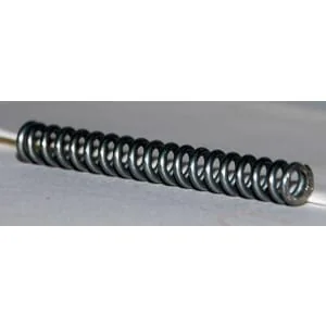 Outils Wolf - 70553 - Spring