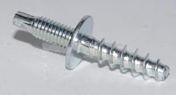 Outils Wolf - 71441OW - Stud EjPt K70