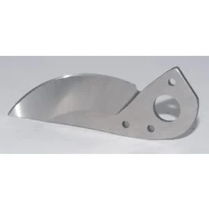 Outils Wolf - 71511OW - Blade