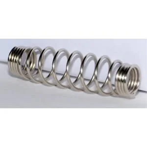 Outils Wolf - 71520 - Spring