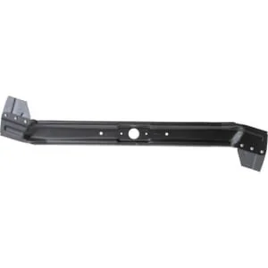 Outils Wolf - MZ80M - Blade