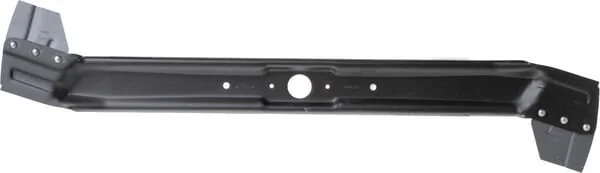 Outils Wolf - MZ80M - Blade