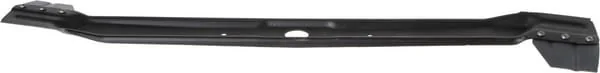 Outils Wolf - MZ80M - Blade