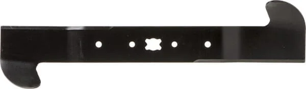 Outils Wolf - NZ46 - Blade