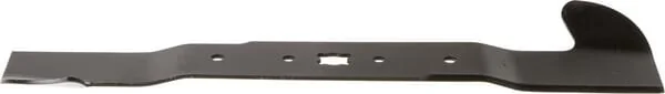 Outils Wolf - NZ46 - Blade
