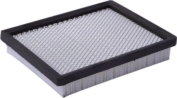 Pancl - AD1012 - Cab Filter
