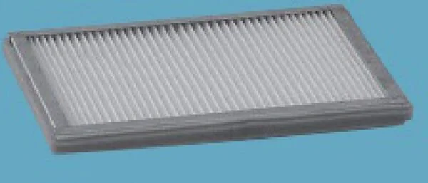 Pancl