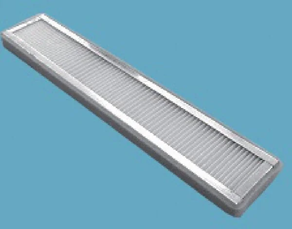 Pancl - AD1041 - Cab Filter