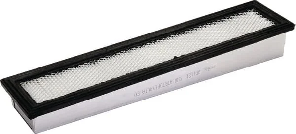 Pancl - AD1121 - Cab Filter