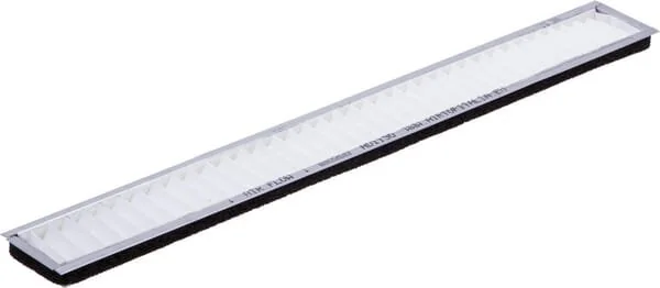 Pancl - AD1130 - Cab Filter