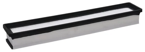 Pancl - AD608247 - Cab Filter