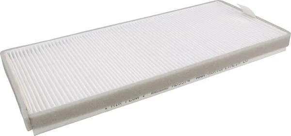 Pancl - AD9974 - Cab Filter