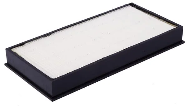 Pancl - AP3005 - Cab Filter