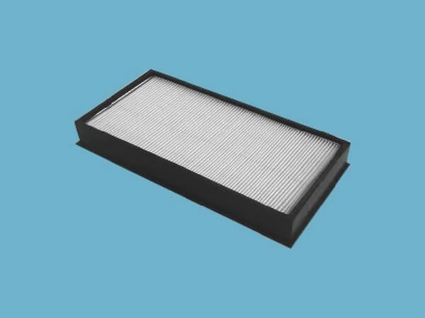 Pancl - AP3005 - Cab Filter