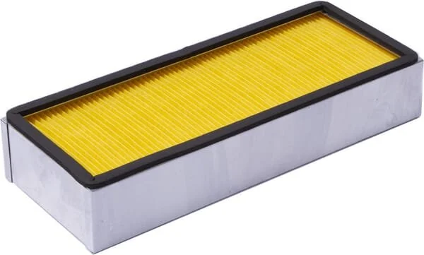 Pancl - AP3327 - Cab Filter