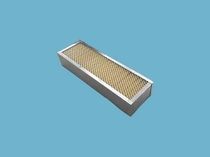 Pancl - AP3330 - Dust Filter