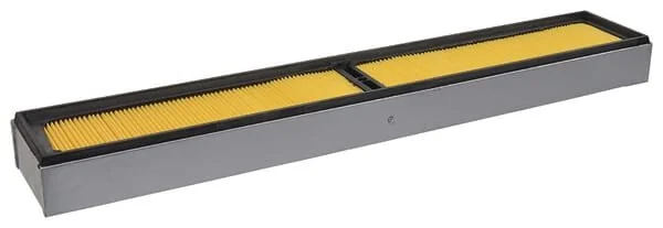 Pancl - AP3366 - Cab Filter