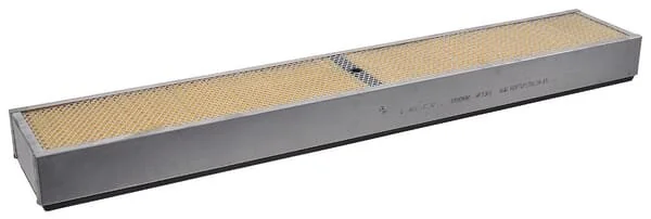 Pancl - AP3366 - Cab Filter