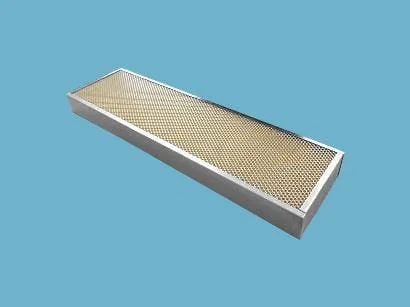Pancl - AP3496 - Dust Filter