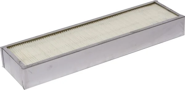 Pancl - AP4420 - Cab Filter