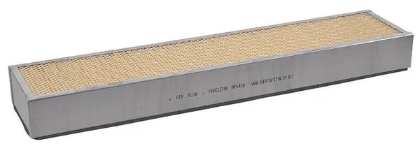 Pancl - AP4424 - Cab Filter