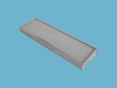 Pancl - AP6137 - Dust Filter