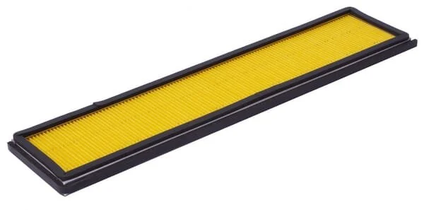 Pancl - AP6268 - Cab Filter