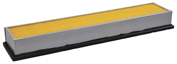 Pancl - AP7272 - Cab Filter