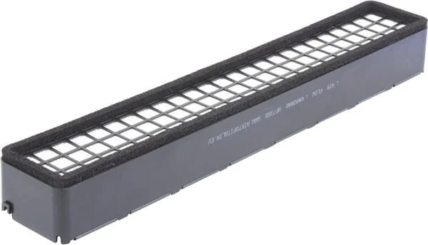 Pancl - AP7368 - Cab Filter