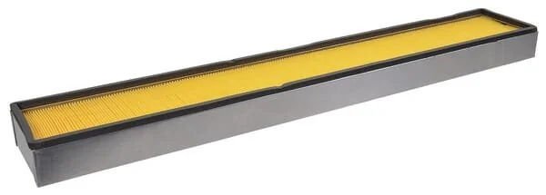 Pancl - AP7744 - Cab Filter Set