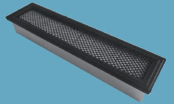 Pancl - AP8303 - Cab Filter