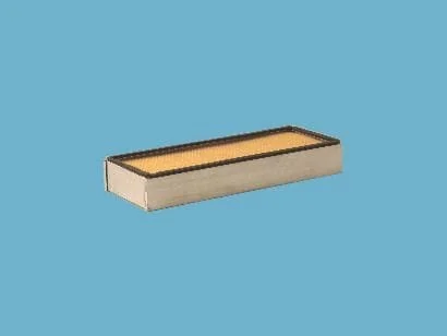 Pancl - AP8522 - Dust Filter