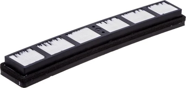 Pancl - AP8648 - Cab Filter