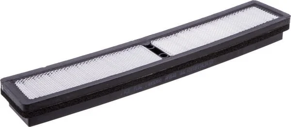 Pancl - AP8648 - Cab Filter