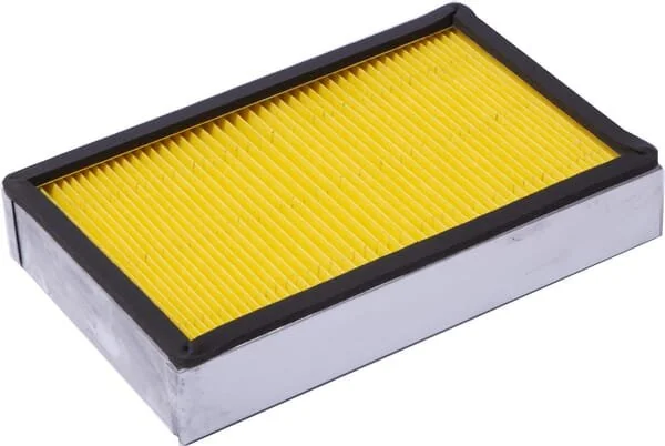Pancl - AP9171 - Cab Filter