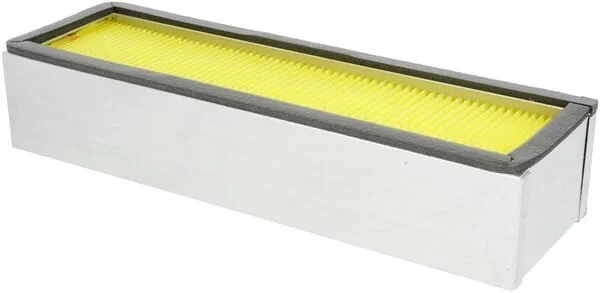 Pancl - AP9270 - Dust Filter