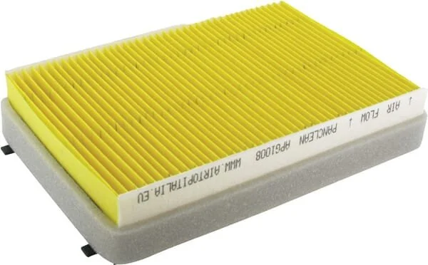 Pancl - APG1008 - Cab Filter