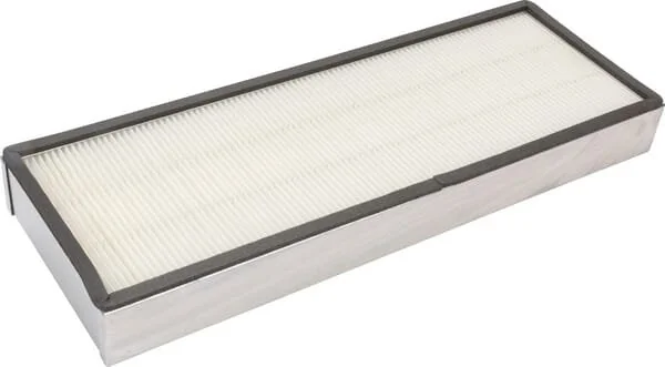 Pancl - APG1039 - Cab Filter