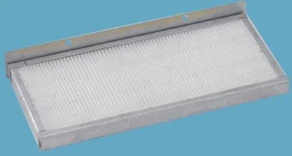 Pancl - APG1049 - Cab Filter
